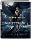 Достань до луны! Разбуди в себе ведьму, получи все, что желаешь - фото 3