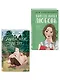 Комплект из 2-х книг: Там, где живет любовь + Майское лето - фото 3