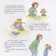 Конни пора на горшок - фото 4