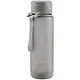 Бутылка Portable Cup (пластик) (690мл) (12-16091-7578) - фото 1