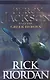 Percy Jackson and the Greek Heroes - фото 1