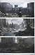 Мир игры The Last of Us Part II - фото 4