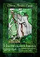 Настольная книга друида: духовная практика связи с Землей - фото 1