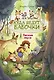 Лесные герои. Куда ведут бабочки #2 - фото 1