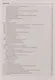 Microsoft Office Excel 2019 - фото 8