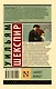 Гамлет. Макбет - фото 2