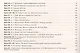 Литература. 6 кл. Технологические карты уроков. ВЕРТИКАЛЬ. (ФГОС). - фото 3