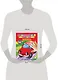 РаскрПальчиками(НАКЛ)Машинки - фото 3