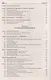 История России с древнейших времен до наших дней.Уч. - фото 3