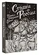 Стихи о России - фото 3