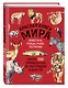 Красная книга мира. Большой формат. Более 500 уникальных иллюстраций и фактов (новое издание) - фото 3