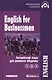 English for businessmen / Английский для делового общения (комплект из 2 книг) - фото 1