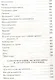 Великие поэты мира: Иннокентий Анненский - фото 12