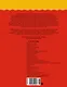 Уроки безопасности. Как вести себя на улице и в транспорте (5-6 лет) - фото 2