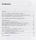 Тропинка к своему Я Уроки психологии в средней школе 7-8 кл. (4 изд) (м) Хухлаева - фото 2