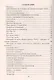 Загадки тридесятого царства. 1-6 класс. Сборник сказочных викторин - фото 3