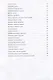 Домашние пельмени, вареники, манты, клецки, хинкали - фото 3