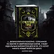 Темные боги. Книга 1. Сумеречный город - фото 9