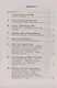 Дом занимательной науки. Комплект 24: Занимательная арифметика, Мир планет, Практическая математика (комплект из 3 книг) - фото 7