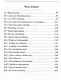 Тайный план господина Гурджиева. Алхимия четвертого пути - фото 3