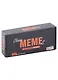 Настольная игра "Мемы. Классика/ Classic Memes" - фото 1