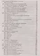Математика. Разбор заданий для подготовки к ЕГЭ с анализом типичных ошибок: 10-11 класс: Базовый уровень - фото 3