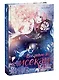 Всё равно это исекай. Том 1 (Я оказалась в мире фэнтези романа / Another Typical Fantasy Romance). Манхва - фото 3