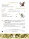 Скандинавские сказки - фото 2