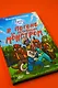 В погоне за летающим монстром - фото 8