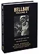 Hellboy: Library Edition. Volume 6 - фото 1