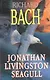 Jonathan Livingston Seagull (=Чайка по имени Джонатан Ливингстон (на английском языке) - фото 1