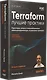Terraform: лучшие практики. Подготовка, запуск и масштабирование облачной архитектуры на реальных примерах - фото 2