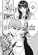 Крутой учитель Онидзука. Книга 7 (GTO: Great Teacher Onizuka / ГТО). Манга - фото 7