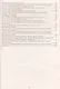 Окружающий мир. 3 класс. Технологические карты уроков (по учебнику Н.Ф. Виноградовой, Г.С. Калиновой) - фото 3