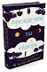 Прежде чем ты уйдешь - фото 2