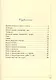 Учусь тахарату и намазу Иллюстрированное пособие для обучения намазу (м) - фото 2