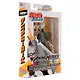 Экшн-фигурка Bandai  Какаши Война Ниндзя (17см) (68708) - фото 11