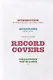 Rock Covers - 40th Anniversary Edition - фото 3