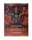 KALI ORACLE (44 карты+инструкция) - фото 2