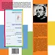 Сегодня я захотел родиться художником. Книга о восприятии мира со всех сторон и в любую погоду - фото 2