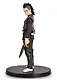 Фигурка Demon Slayer Kimetsu No Yaiba Vol.36(B Genya) (BNS853) - фото 6