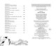Небесное чудовище - фото 13