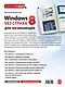 Windows 8 без страха для начинающих: самый наглядный самоучитель - фото 2