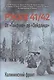 Ржев 41/42. От «Тайфуна» до «Зейдлица». Калининский фронт - фото 1