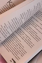 Связанные честью - фото 14