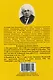 Чай и кофе. Рецепты из культурных и дикорастущих растений Ленобласти с 67 рисунками и картами - фото 2