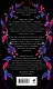 Пропавшая книга Шелторпов - фото 2