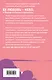 Комплект из 2-х книг: Грация королевы небес: тайна Марко + Грация королевы небес: тайна Адель - фото 6