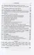 Сборник задач по аналитической геометрии и линейной алгебре. Учебное пособие - фото 4