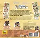 Игра настольная «Северные империи. Цари Египта» 14+, Звезда - фото 2
